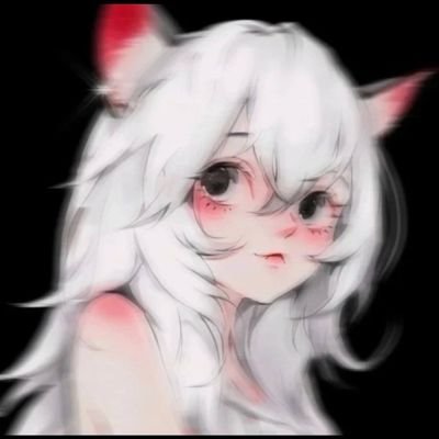 KaoruHoshizora's profile picture