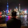 Irtefa Sami's profile picture
