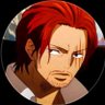 乃Ǿ-ŞĥĄňƘş's profile picture