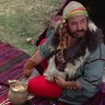 Darıdikmez 的头像