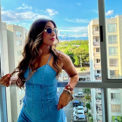 TVL325's profile picture
