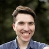 Profilbild von Justin Moran