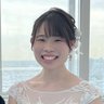 みずほ🧸🫧's profile picture