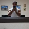 Yousuf Zaman's profile picture