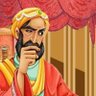 بهلول معظم 的头像