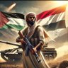 ابو إياد profil fotoğrafı