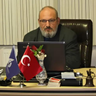 BİLAL TELCİ🇹🇷 的头像