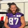 Senior Tres's profile picture