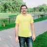 Aamir Ejaz 的头像