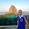 Фото профиля Clau travel