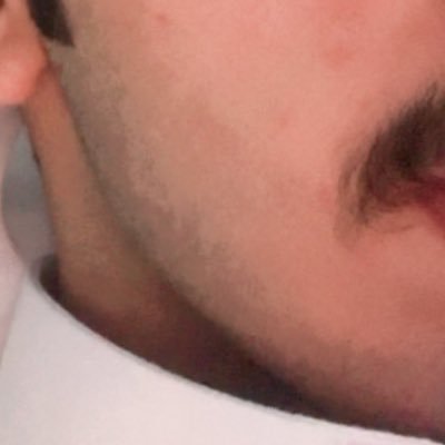 fyl1062955's profile picture