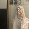 Farhana Athirah 🏳️⚧️ profil fotoğrafı