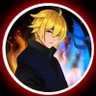Profilbild von Sailor Xion, Retro Game Streamer