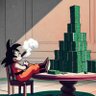 emmytee's profile picture