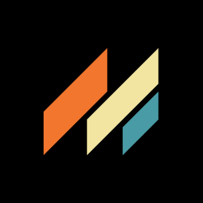 RuneMine | Mine Labs's profile picture