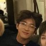 kiy๐ ็ๅคดๅ