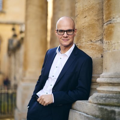 janrosenow's profile picture