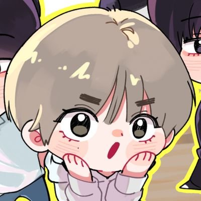 Bum_2812's profile picture