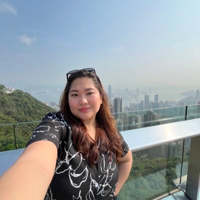 Ella Tagaca's profile picture