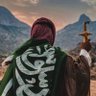 وليد's profile picture