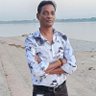 सूरज शंकर लदेर profil fotoğrafı