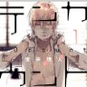 Profilbild von Akira Sakura