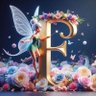 boule fabienne's profile picture