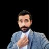 Фото профиля رائد الطويل 🛃