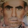 حسن المهدي profil fotoğrafı