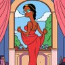 Trompis's profile picture