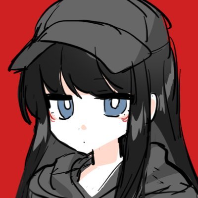 MildT's profile picture