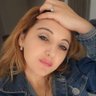 Profilbild von Maia zhamerashvili