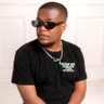Lovemore C's profile picture