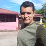Leomuñozv profil fotoğrafı