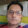 Vijay Singh Negi's profile picture