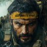محمد العلي 的头像