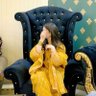 Фото профиля Hina Khan