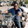 Roy Villarreal's profile picture
