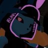 Profilbild von ⛤⃪𝐷⃪𝑎⃪𝑣⃪𝑦⃪ 𝑇⃪ℎ⃪𝑒⃪ 𝑈⃪𝑚⃪𝑏⃪𝑟⃪𝑒⃪𝑜⃪𝑛⃪⛤⃪