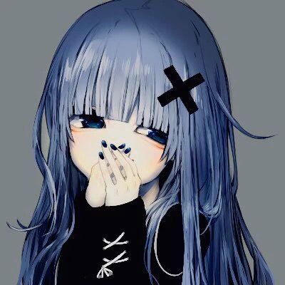 HebertJenn46302's profile picture