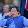خان کا دیوانہ 的头像
