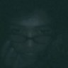 Profilbild von hallelujah
