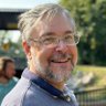 Profilbild von Jeff T