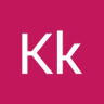 Profilbild von Kk Jj