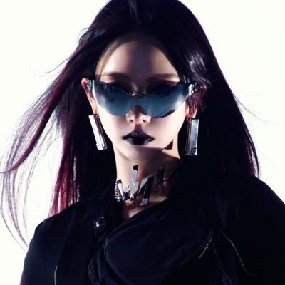 karina loops's profile picture
