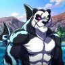 Bearjaws23 profil fotoğrafı