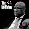 GodFather®️ 的头像