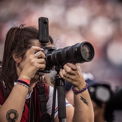 𝗱𝗮𝘆 ⚡️'s profile picture
