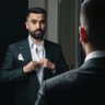 Фото профиля Anas Malkawi
