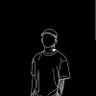 Mudhara's profile picture
